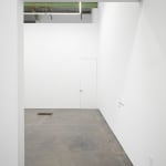 Grant Mooney, Channel in C, 2018