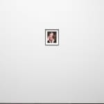 Lynn Hershman Leeson, Sorry! But ----ou are way tooooooo old for me, babe@@@@!!!, 2025