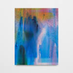 Liam Everett, Untitled (tachocline), 2024