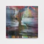 Liam Everett, Untitled (Hestia), 2025