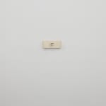 Grant Mooney, Cation c. (i), 2024