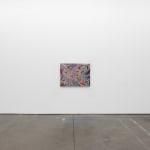 Chris Johanson, Untitled, 2022