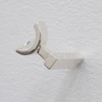 Grant Mooney, Partials i-xvi, 2021