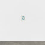 Shinpei Kusanagi, 2025/01/07, 2025