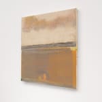 Merlin James, Causeway, Cloud, 2024