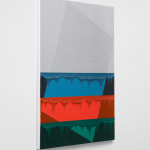 Alex Olson, Shell 3, 2025