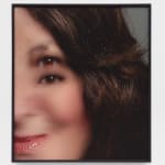 Lynn Hershman Leeson, Eye for an Eye, 2025