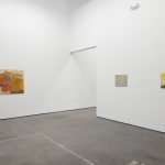 Rafael Delacruz, Untitled, 2025