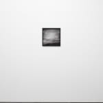 Trevor Paglen, Near Promontory Point (undated), 2024