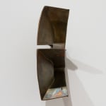 Grant Mooney, Colinear Flute, 2015