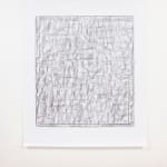 Jessica Dickinson, With/With:Not, 2019-2020/2024