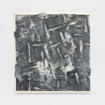 Zheng Chongbin, Sedimentation, 2025