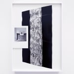 Sara VanDerBeek, Women & Fiction, War is Terror, 2023