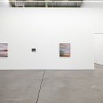 Trevor Paglen, Near Rozel Point (undated), 2024