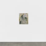 Shinpei Kusanagi, Tell Me Your Name, 2025