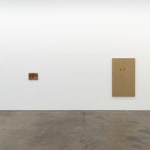 Rodolfo Abularach, Artio, 1984