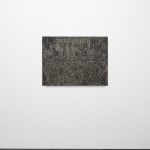 Didier William, Steel Yourself, 2024