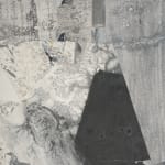 Zheng Chongbin, Hidden Crust, 2024