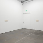 Grant Mooney, Cation c. (vi), 2024