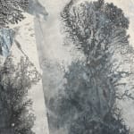 Zheng Chongbin, Under the Foliage, 2025