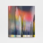 Liam Everett, Untitled (omnia vincit), 2025