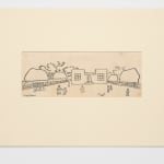 Diego Rivera, Untitled, n.d.