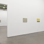 Rafael Delacruz, Untitled, 2025