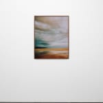 Trevor Paglen, Near Rozel Point (undated), 2024