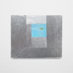 Chris Johanson, Untitled, 2022