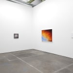 Trevor Paglen, Near Floating Island (undated), 2024
