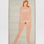 Stephen Pace, Kathy, 1974