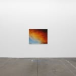 Trevor Paglen, Near Spring Bay (undated), 2024