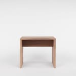Laeh Glenn, Stool, 2025