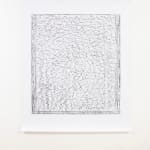 Jessica Dickinson, With/With:Not, 2019-2020/2024