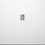 Alex Olson, Untitled, 2023