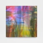 Liam Everett, Untitled (En Masse), 2025