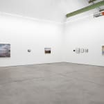 Trevor Paglen, Near Dugway Proving Grounds (undated), 2024