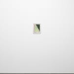 Alex Olson, Untitled, 2023