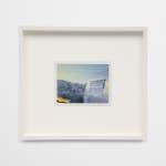 Trevor Paglen, Near Big Bend Road (undated), 2024