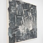 Zheng Chongbin, Sedimentation, 2025
