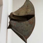 Grant Mooney, Colinear Flute, 2015