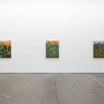 Didier William, Miami Papaya, 2024
