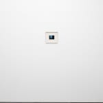 Trevor Paglen, Near Big Bend Road (undated), 2024