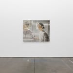 Xia Yu, The Moment, 2024