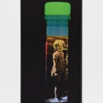 Lynn Hershman Leeson, Manipulation of Time, 2025