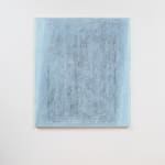Jessica Dickinson, With/With:Not, 2019-2020/2024