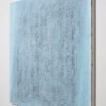 Jessica Dickinson, With/With:Not, 2019-2020/2024
