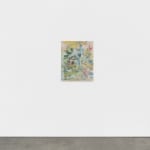 Shinpei Kusanagi, Strong Determination, 2025