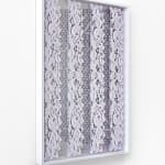 Sara VanDerBeek, Soeurs, 2024