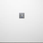 Chris Johanson, OK, Sky Yes, Then, Now, And #1, 2024